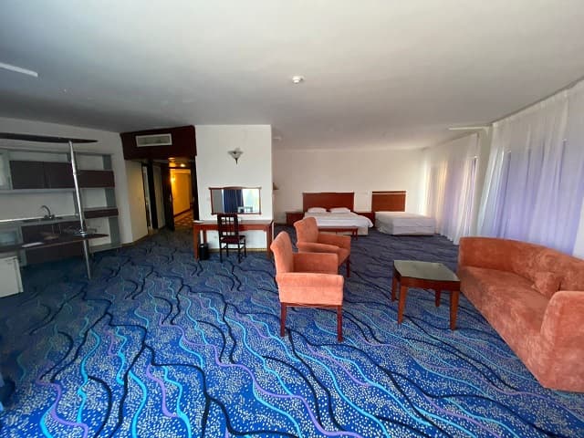 Hotel image 3