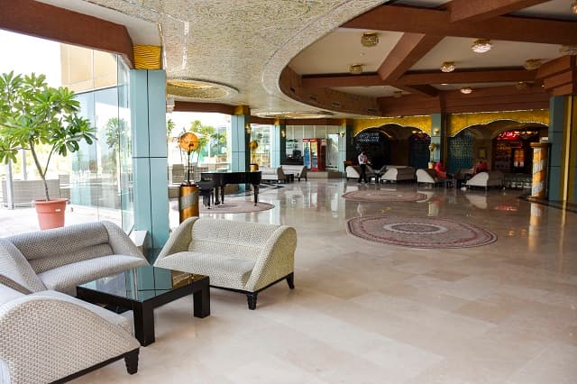 Hotel image 4