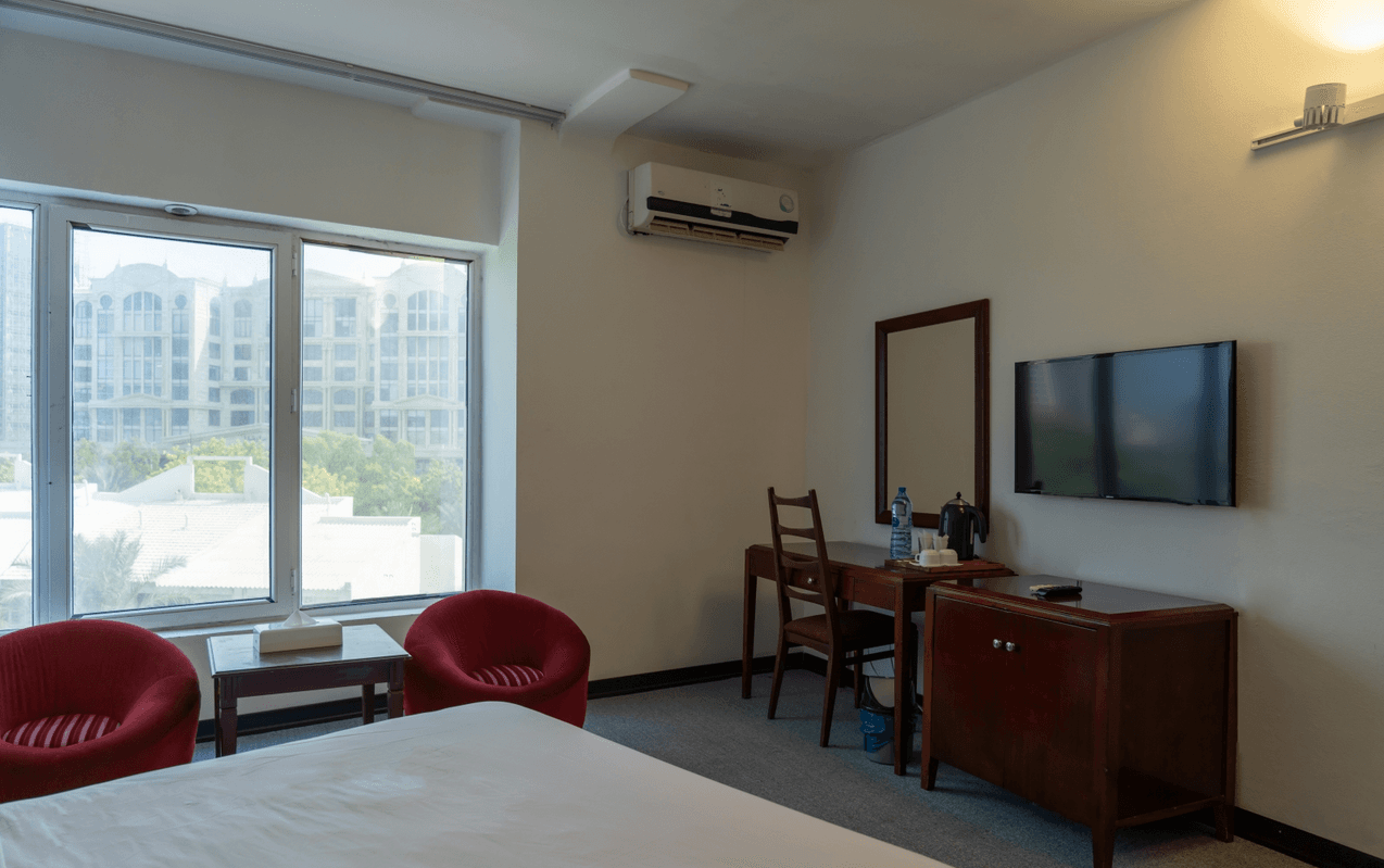 Hotel image 2
