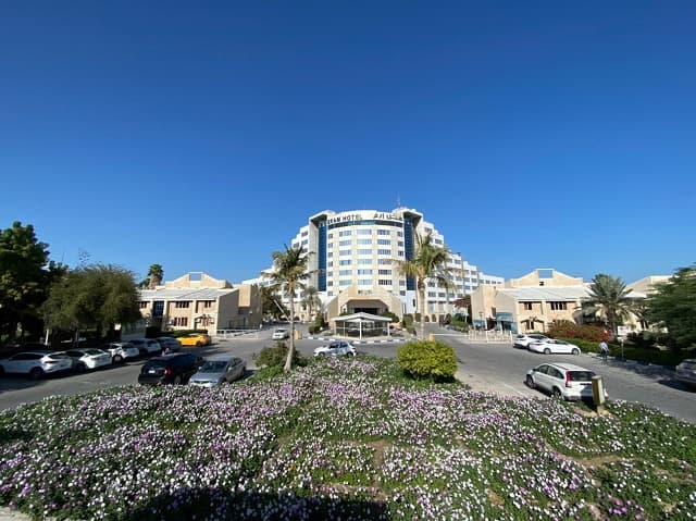 Hotel image 4