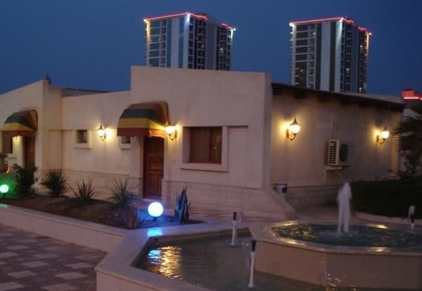 Hotel image 2