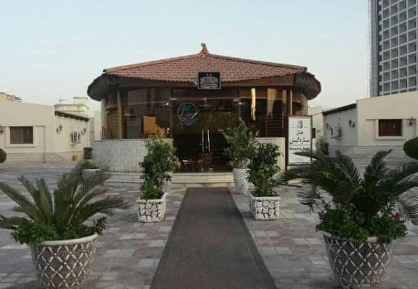 Hotel image 2