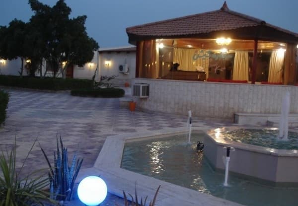 Hotel image 3