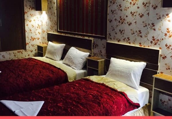 Hotel image 2