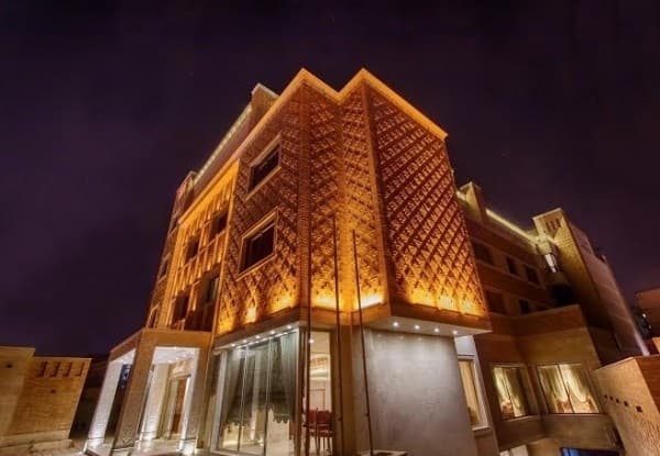 Hotel image 2