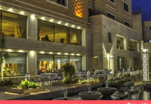Hotel image 3