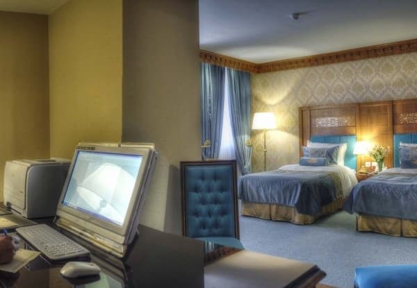 Hotel image 2