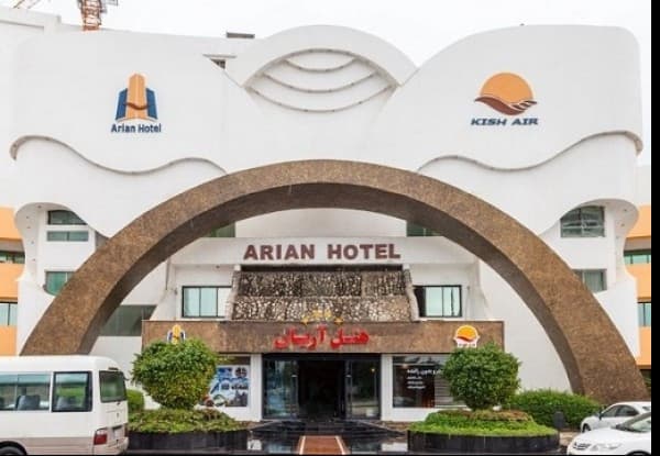 Hotel image 1