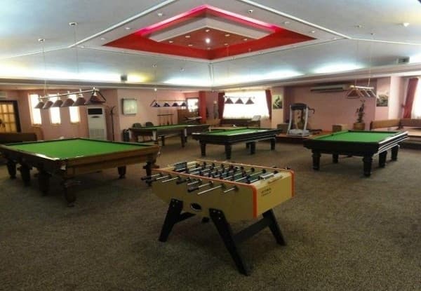 Hotel image 2