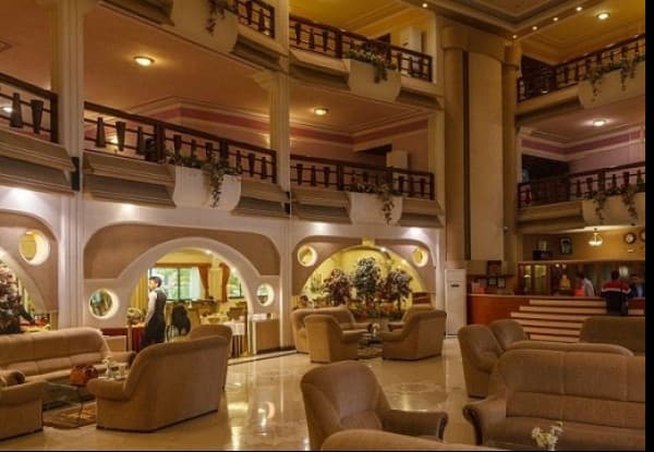 Hotel image 3