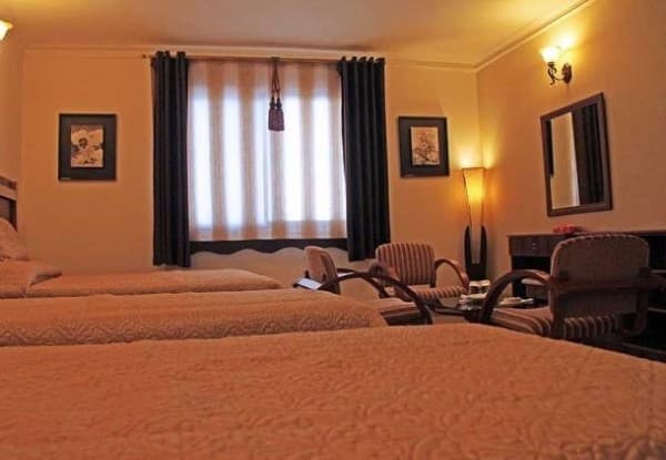 Hotel image 2