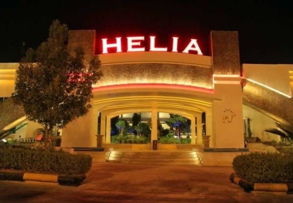 Hotel image 3