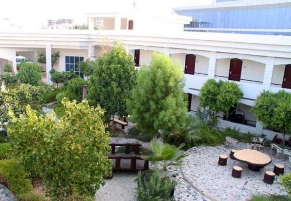 Hotel image 4