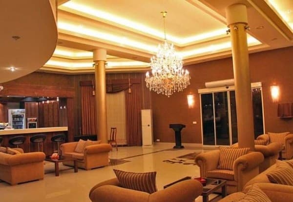 Hotel image 3
