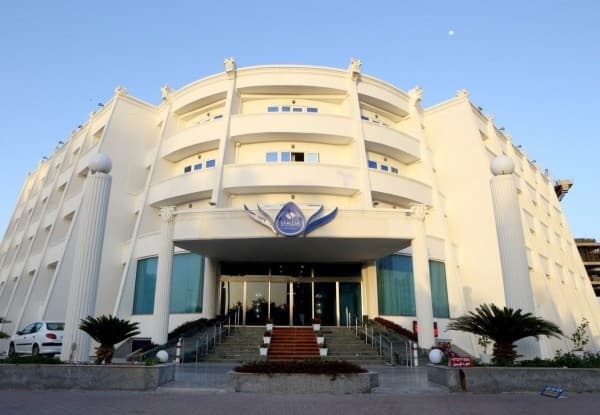 Hotel image 4