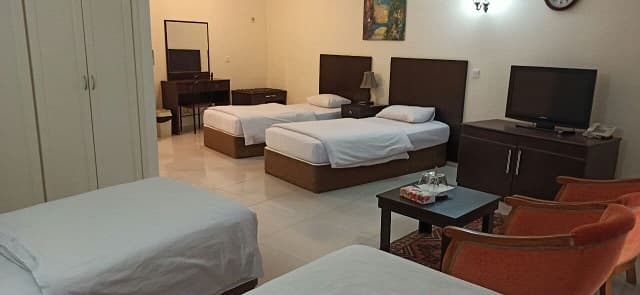 Hotel image 2