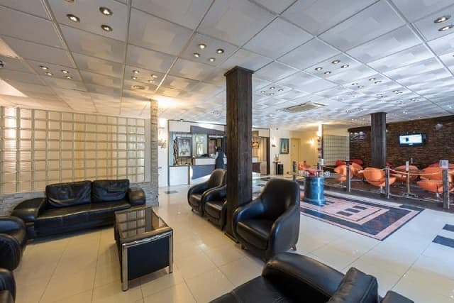 Hotel image 1