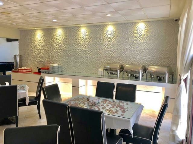 Hotel image 2