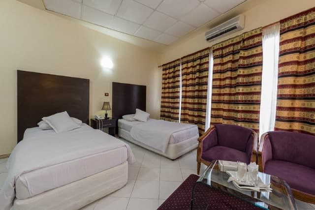 Hotel image 3