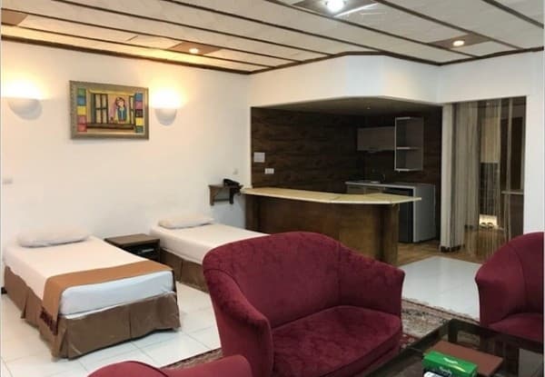 Hotel image 2