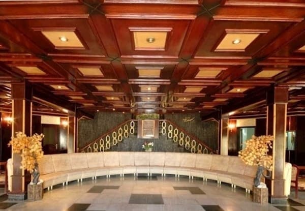 Hotel image 3