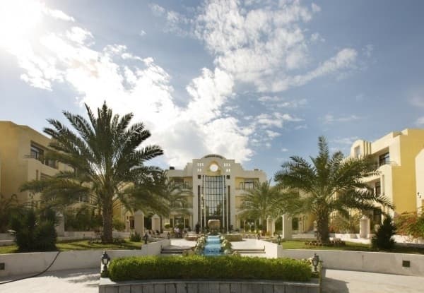Hotel image 2