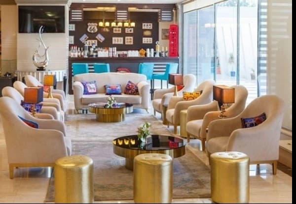 Hotel image 1