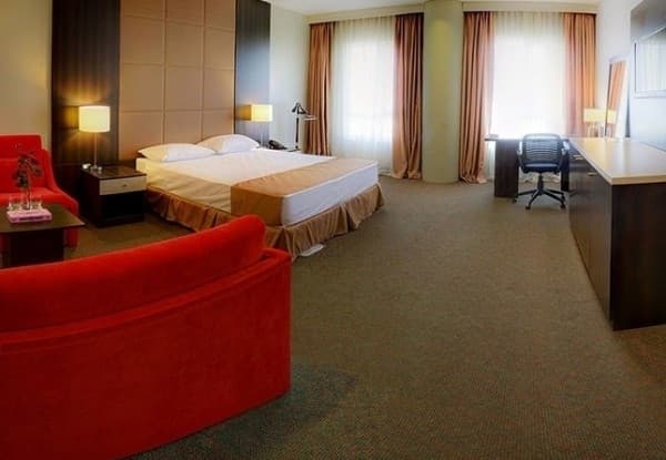 Hotel image 2
