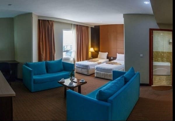 Hotel image 3