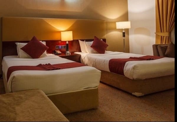 Hotel image 3