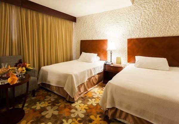 Hotel image 3
