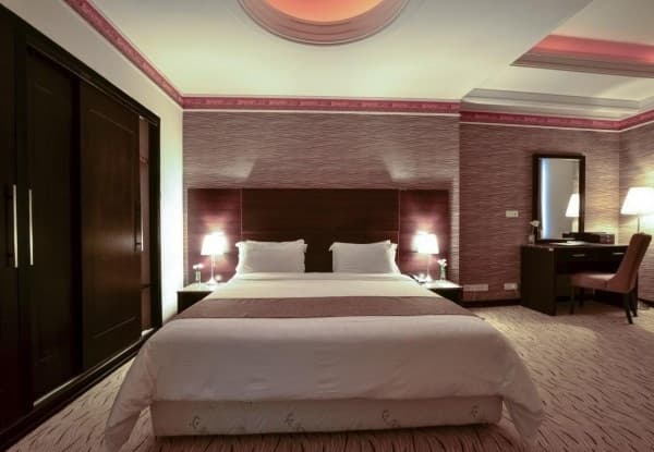 Hotel image 2