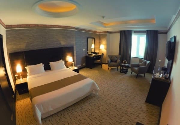 Hotel image 3