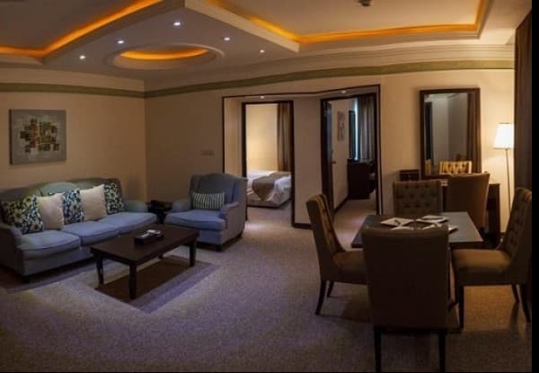 Hotel image 3