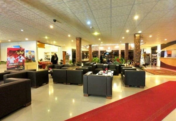 Hotel image 2