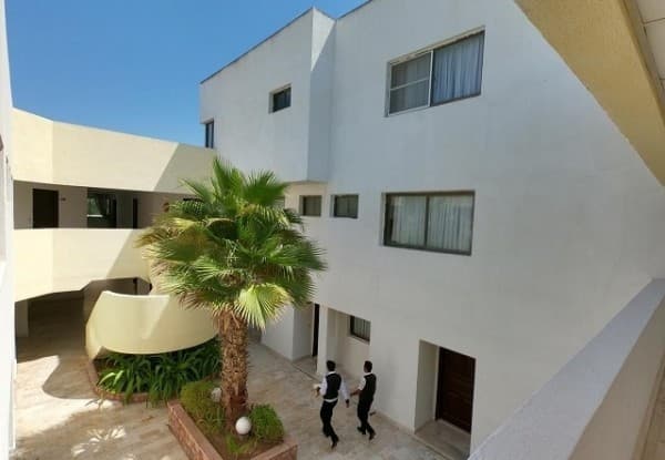Hotel image 2