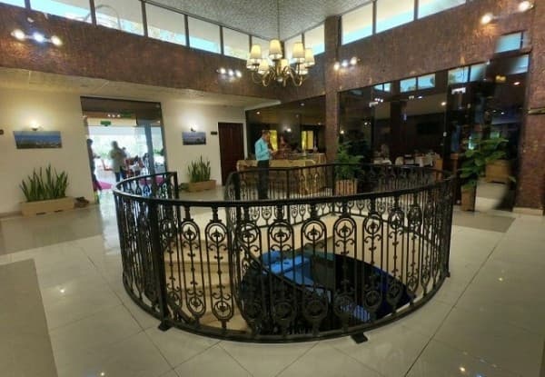 Hotel image 4