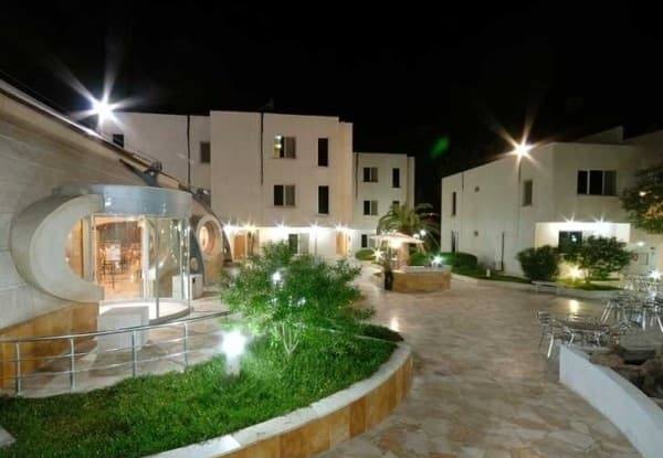 Hotel image 3