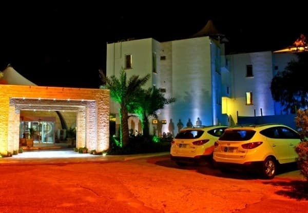 Hotel image 4