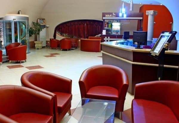 Hotel image 3