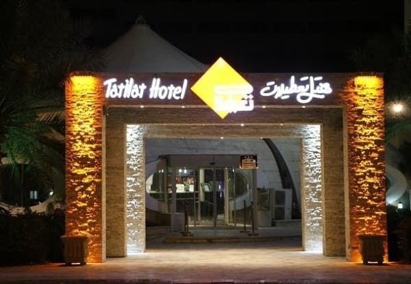 Hotel image 4