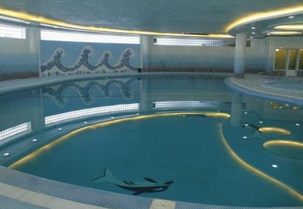 Hotel image 2