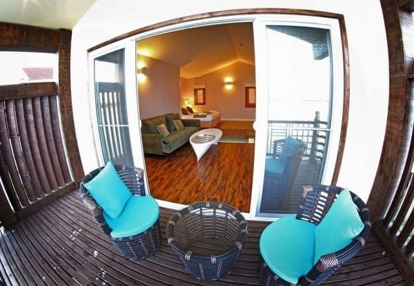 Hotel image 2