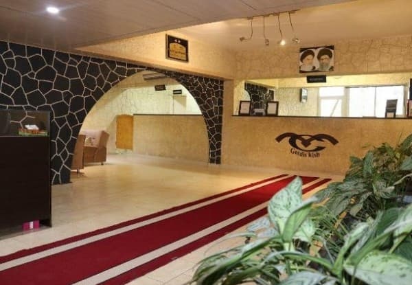 Hotel image 2