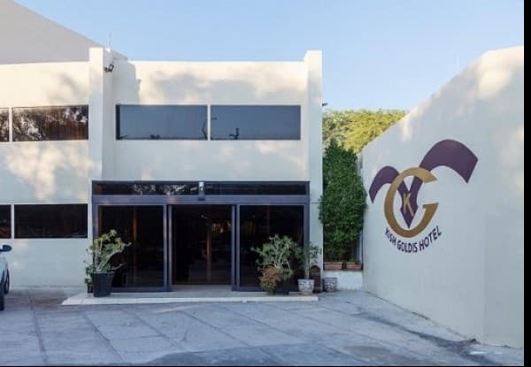 Hotel image 3
