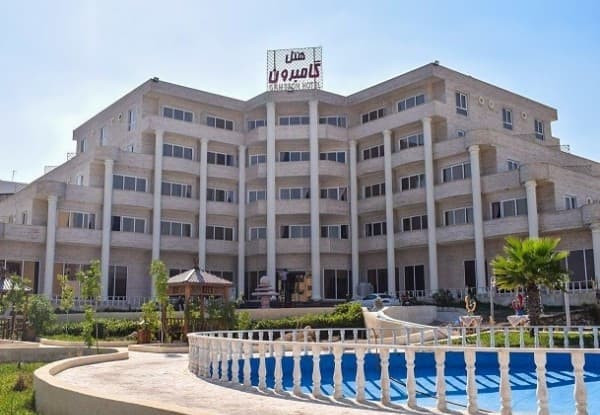 Hotel image 3