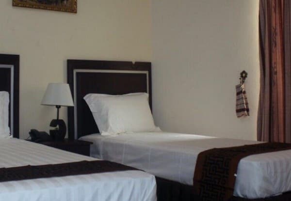 Hotel image 2