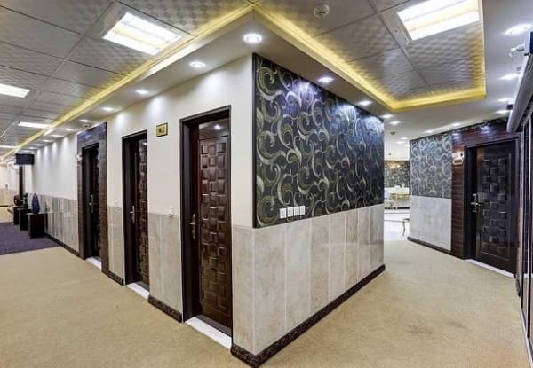 Hotel image 2