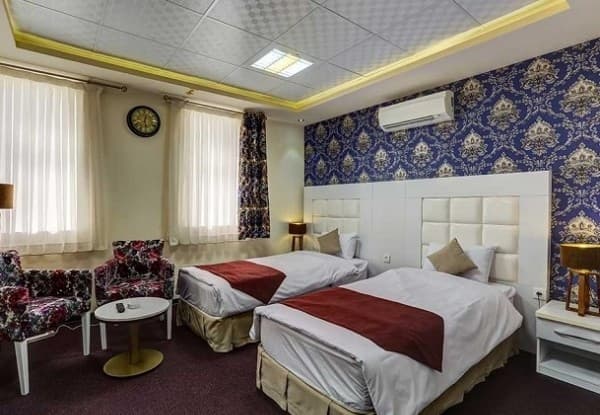 Hotel image 2