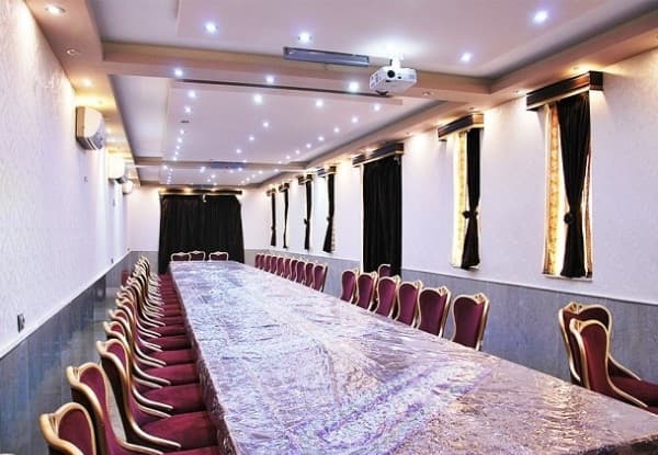 Hotel image 3